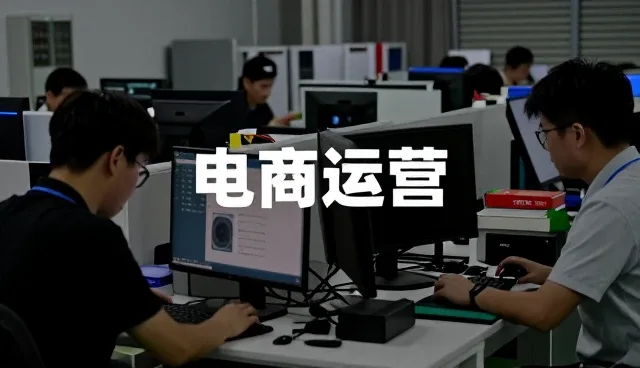 深圳市霆美实业有限公司持续优化线上店铺运营，满足适配方案需求